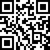 https://mehrnews.com/xDCkp