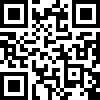 https://mehrnews.com/xZRQ7