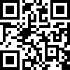 https://mehrnews.com/x35kjQ