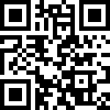 https://mehrnews.com/xW9GV