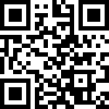 https://mehrnews.com/x39cD4