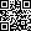 https://mehrnews.com/x38tCb
