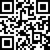 https://mehrnews.com/x37wT8