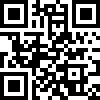 https://mehrnews.com/xZnNp