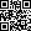 https://mehrnews.com/xN7cS