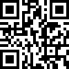 https://mehrnews.com/x39Lq2