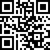 https://mehrnews.com/xLc82