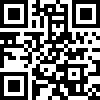 https://mehrnews.com/xV78H