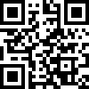 https://mehrnews.com/x3bd5T