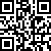 https://mehrnews.com/x3cW5X