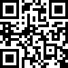 https://mehrnews.com/x34hzb