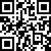 https://mehrnews.com/x3b5n5