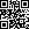 https://mehrnews.com/xZbh8