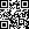https://mehrnews.com/x7YTL