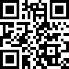 https://mehrnews.com/xQsqq