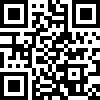 https://mehrnews.com/x38fsc