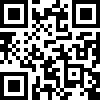 https://mehrnews.com/xRK35