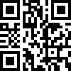 https://mehrnews.com/x39j6M