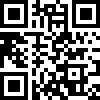 https://mehrnews.com/xjGGs