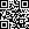 https://mehrnews.com/x38XKg