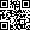 https://mehrnews.com/xpXvc