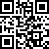 https://mehrnews.com/xYC6v