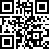 https://mehrnews.com/xqXHw