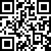 https://mehrnews.com/x34QGN