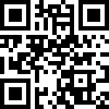 https://mehrnews.com/xqTLk