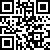 https://mehrnews.com/xqCVJ