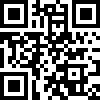 https://mehrnews.com/xZ7pb