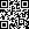 https://mehrnews.com/x39gJJ