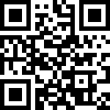 https://mehrnews.com/x38cNw