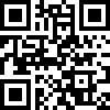 https://mehrnews.com/xVgKR