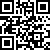 https://mehrnews.com/xLzLm