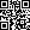 https://mehrnews.com/xQt3P