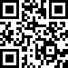 https://mehrnews.com/x39yNf