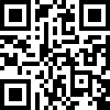 https://mehrnews.com/x3bt8g