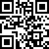 https://mehrnews.com/xVyGy