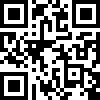 https://mehrnews.com/x38Cty