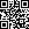 https://mehrnews.com/x33Zrh