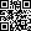 https://mehrnews.com/xXBTM