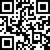 https://mehrnews.com/x7gQ