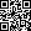https://mehrnews.com/x39p7j