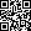 https://mehrnews.com/x36C5q