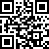 https://mehrnews.com/x39L2Y