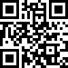 https://mehrnews.com/xX6fB