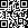 https://mehrnews.com/x34RG7