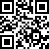 https://mehrnews.com/x3bwvb