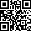https://mehrnews.com/xQb8Q